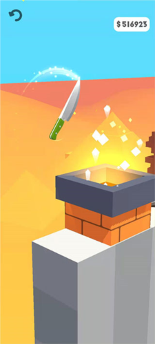 这也能切中文版