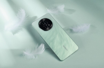 真我Realme 12x支持双卡双待吗？