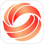 回收社区app