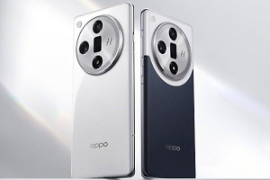 OPPO Find X7白色版和原版价格相同吗？