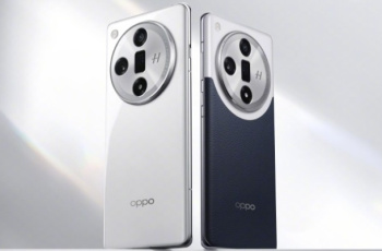 OPPO Find X7白色版和原版价格相同吗？