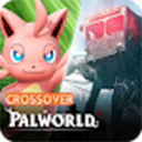 七日世界内测版