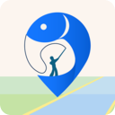 享钓钓点地图app