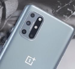 一加8T原装屏幕多少钱