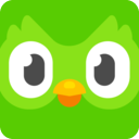 多邻国app