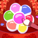 儿童画画免费版