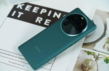 oppofindx7如何设置微信密码锁