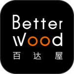 百达屋app