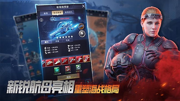 我的使命oppo渠道服