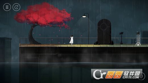 雨纪