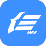 潇湘高考app