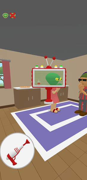 找到外星人2026最新版