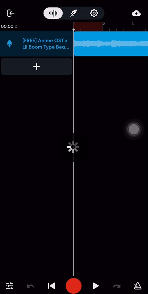 BandLab官方版