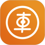 车点点app