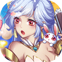 幻界之境官方正版