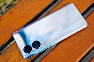 真我Realme10如何开空调