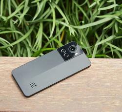 性能强劲！一加Ace搭载处理器或比肩骁龙888！