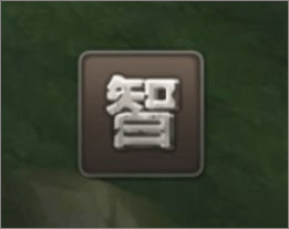 新石器时代手游官方版