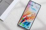 OPPOA2Pro网络不好怎么解决