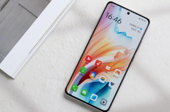 OPPOA2Pro网络不好怎么解决