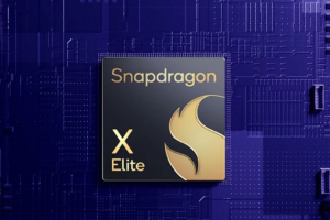 骁龙x elite相当于英特尔多少