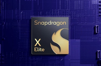 骁龙x elite相当于英特尔多少