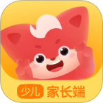 掌门少儿app