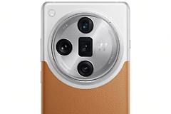 OPPO Find X7有OIS光学防抖吗？