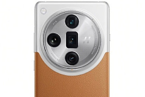 OPPO Find X7有OIS光学防抖吗？
