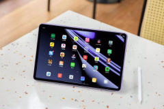 OPPO Pad 2屏幕护眼吗