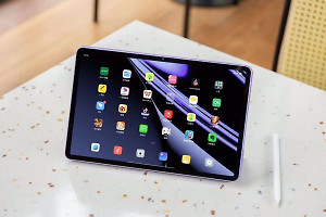 OPPO Pad 2屏幕护眼吗