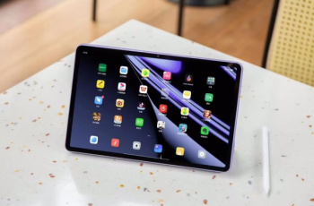 OPPO Pad 2屏幕护眼吗