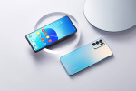 OPPO Reno6多少钱