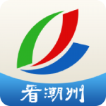 看潮州app