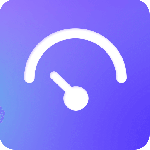 体重记录本app