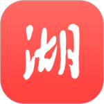 湖北日报app