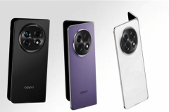 OPPO手机智能保护充电自动暂停是什么意思？