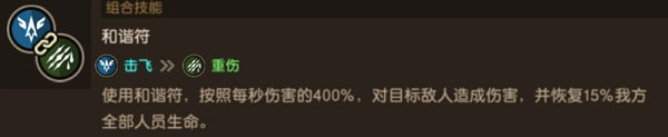 坎特伯雷公主与骑士唤醒冠军之剑的奇幻冒险国际服