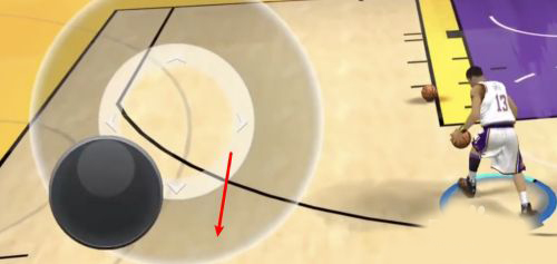NBA2k20官方正版