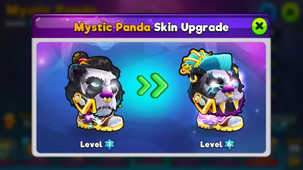 Head Ball 2(头球2)