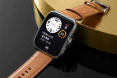 OPPOWatch4Pro表盘要贴膜吗