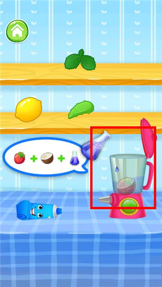 怪兽小牙医最新版