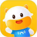 牛听听app