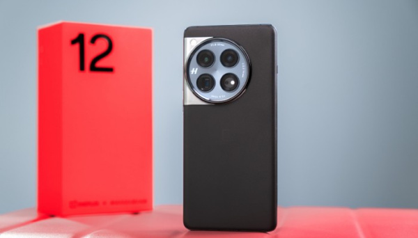 一加12死机怎么解决