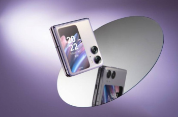 OPPO Find N2 Flip如何刷机