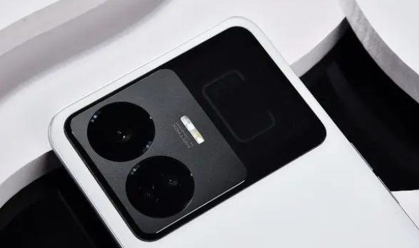 真我Realme GT Neo5有没有北斗定位