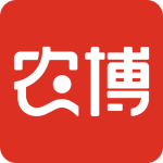 网上农博app