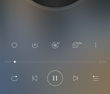 OPPOReno10Pro+如何用网易云音乐换铃声