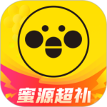 蜜源app