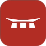 润泽园app